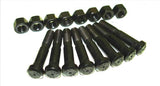 ARP VW 1800cc Water-Cooled Rod Bolt Kit