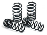 H&R 04-10 BMW 525Xi Sedan/530Xi Sedan/535Xi Sedan E60 Sport Spring