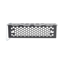 Load image into Gallery viewer, Go Rhino XRS Table Bracket - Universal