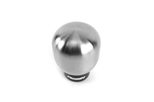 Load image into Gallery viewer, PERRIN 22-26 Subaru WRX / 18-23 Crosstrek / 13-17 Legacy (Manual) SS Shift Knob - Barrel Style