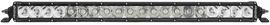 Rigid Industries 20in SR-Series PRO - Spot/Flood Combo
