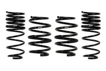 Load image into Gallery viewer, Eibach Pro-Kit for 11-12 Chrysler 300 2WD V6 (exc AWD)