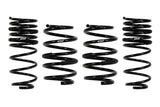 Eibach Pro-Kit 68-72 Buick Skylark GS / 68-72 Chevy Chevelle (Inc SS) and Malibu / 68-72 Oldsmobile
