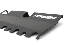 Load image into Gallery viewer, PERRIN 15-21 Subaru WRX/STI Radiator Shroud (Without OEM Intake Scoop) - Black