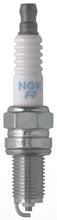 Load image into Gallery viewer, NGK Standard Spark Plug Box of 4 (DCPR6E)