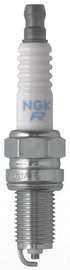NGK Standard Spark Plug Box of 4 (DCPR8E SOLID)
