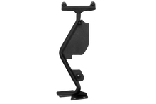 Load image into Gallery viewer, Go Rhino 18-20 Jeep Wrangler JL/JLU/Gladiator JT Exterior Jack Mount