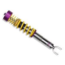 Load image into Gallery viewer, KW Coilover Kit V3 Toyota Supra MK IV (JZA8x)