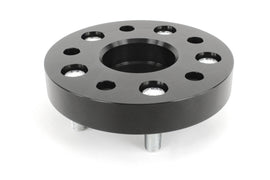 PERRIN 17-25 Honda Civic Type R / 22-26 Acura Integra Type S 64.1mm 5x120 Wheel Spacers 27mm - Pair