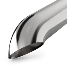 Load image into Gallery viewer, MagnaFlow Sys Cat-Back 68-72 GM A-Body Chevelle et