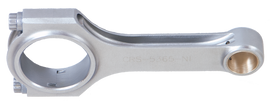 Eagle Nissan SR20 H-Beam Connecting Rod (Single Rod)