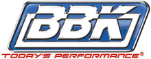 Load image into Gallery viewer, BBK 04-08 Dodge Ram 1500 5.7L Shorty Tuned Length Exhaust Headers - 1-3/4 Silver Ceramic (Excl 2500)