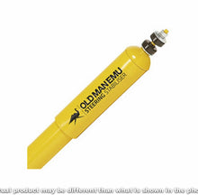 Load image into Gallery viewer, ARB / OME Steering Damper Jeep Lhd Only
