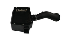 Load image into Gallery viewer, Volant 07-08 Chevy Silverado/Suburban/Tahoe GMC Sierra/Yukon V8 Dry Filter Cold Air Intake