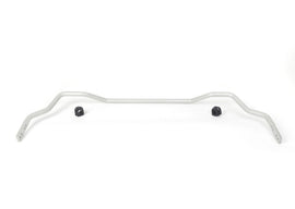 Whiteline 94-99 Nissan Skyline R33 GTS RWD / 03/98-04 Skyline R34 GT-T RWD Front 24mm HD Adj Swaybar
