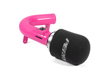 Load image into Gallery viewer, PERRIN 22-26 Subaru WRX Cold Air Intake - Hyper Pink