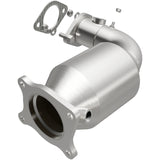 MagnaFlow OEM Grade Direct Fit Converter 15-19 Subaru WRX H4 2.0L
