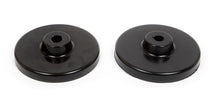 Load image into Gallery viewer, Daystar 2020-2022 Jeep Gladiator JT - 3/4in Lift Kit (Rear Only Coil Spring Spacers)