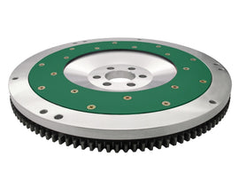 Fidanza 04-06 Scion xA/xB Aluminum Flywheel