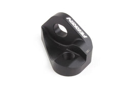 PERRIN 15-21 Subaru WRX / 14-18 Forester XT Turbo Support Bracket Kit