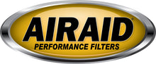 Load image into Gallery viewer, Airaid 07-13 Avalanche/Sierra/Silverado 4.3/4.8/5.3/6.0L Airaid Jr Intake Kit - Oiled / Red Media