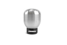 Load image into Gallery viewer, PERRIN 22-26 Subaru WRX / 18-23 Crosstrek / 13-17 Legacy (Manual) SS Shift Knob - Barrel Style
