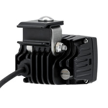 Load image into Gallery viewer, ARB BASE Rack Auxiliary Light - 2.8in 20W