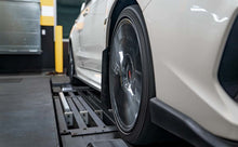 Load image into Gallery viewer, MagnaFlow Sys Cat-Back 68-72 GM A-Body Chevelle et