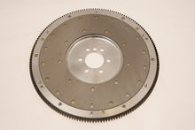 Load image into Gallery viewer, McLeod Flywheel Aluminum Ford 4.6/5.0/5.4L Cobra 8 Bolt Crank - 96-15 Gt Muti Drill 164