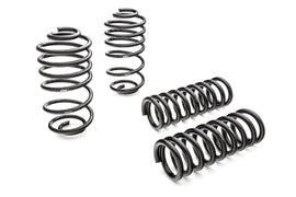 Eibach Pro-Kit 68-72 Buick Skylark GS / 68-72 Chevy Chevelle (Inc SS) and Malibu / 68-72 Oldsmobile
