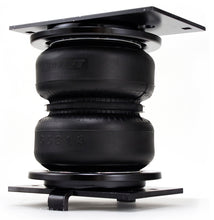 Load image into Gallery viewer, Air Lift LoadLifter 5000 Ultimate Rear Air Spring Kit for 14-17 Dodge Ram 2500