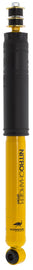 ARB / OME Bp51 Coilover S/N..Prado Kdss 150 Fr Lh