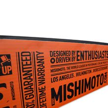 Load image into Gallery viewer, Mishimoto 79-93 Ford Mustang Automatic Performance Aluminum Radiator