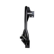 Load image into Gallery viewer, ARB W/Carrier ARB Rear Step Towbar Rhs Blk