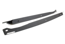 Load image into Gallery viewer, PERRIN 08-14 Subaru WRX/STI / 08-11 Impreza Fender Shroud Set - Black