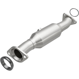 MagnaFlow Direct Fit Catalytic Converter 01-05 Honda S2000 2.0L (49 State)