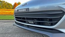 Load image into Gallery viewer, PERRIN 22-26 Subaru BRZ / Toyota GR86 Engine Oil Cooler Full Kit