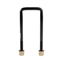 Load image into Gallery viewer, ARB / OME U Bolt Washer &amp; Nut