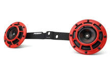 Load image into Gallery viewer, PERRIN 15-21 Subaru WRX/STI / 13-17 Crosstrek &amp; Impreza Hella Horn Bracket (Bracket ONLY)