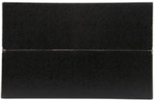 Load image into Gallery viewer, K&amp;N 03-07 Dodge Ram 2500/3500 L6-5.9L Performance Intake Kit