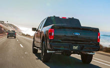 Load image into Gallery viewer, MagnaFlow 09-18 Ram 1500 5.7L DF w/o Muffler
