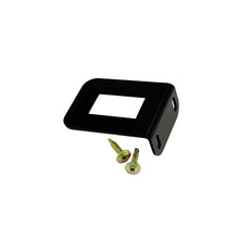 Load image into Gallery viewer, ARB Air Locker Switch Bracket 1Gang