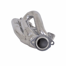 Load image into Gallery viewer, BBK 04-08 Dodge Ram 1500 5.7L Shorty Tuned Length Exhaust Headers - 1-3/4 Silver Ceramic (Excl 2500)