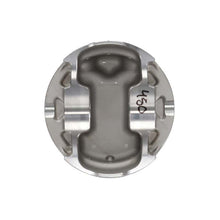 Load image into Gallery viewer, Wiseco Chevrolet LS 4.070in Bore 1.304in CH -3.20 CC Professional Piston Set