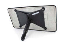 Load image into Gallery viewer, PERRIN 22-26 Subaru BRZ /Toyota GR86 &amp; 10-14 Subaru Legacy License Plate Relocation Kit