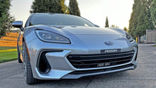 Load image into Gallery viewer, PERRIN 22-26 Subaru BRZ / Toyota GR86 Engine Oil Cooler Full Kit