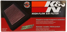 Load image into Gallery viewer, K&amp;N 99-03 Ford F Series PickUp 7.3L V8 TD Drop In Air Filter