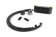 Load image into Gallery viewer, PERRIN 22-26 Subaru BRZ / Toyota GR86 Engine Oil Cooler Full Kit
