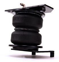 Load image into Gallery viewer, Air Lift LoadLifter 5000 Ultimate Air Spring Kit for 07-16 Dodge Ram 4500