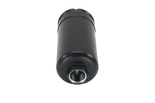 Load image into Gallery viewer, AEM 400LPH High Pressure Fuel Pump -6AN Female Out, -10AN Female In